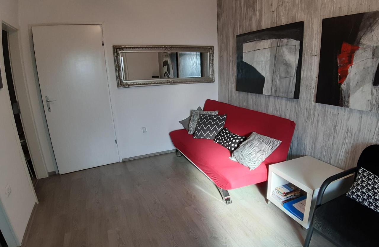 Apartment Tina Istra بوجي المظهر الخارجي الصورة