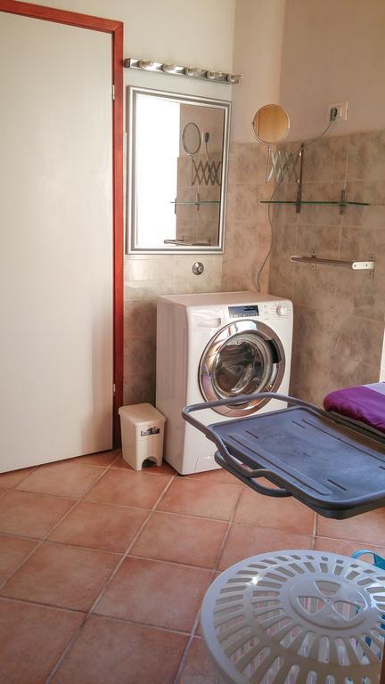 Apartment Tina Istra بوجي المظهر الخارجي الصورة